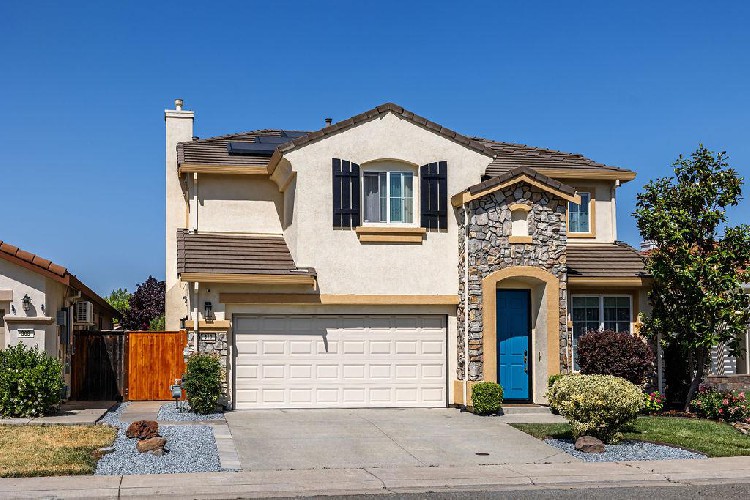 310 Dinis Cottage Ct, Lincoln, CA  95648-7602